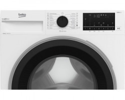 Beko B4WF T 5104111 W mašina za pranje veša - Img 3