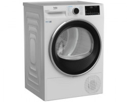 Beko B5T 68243 mašina za sušenje veša - Img 5