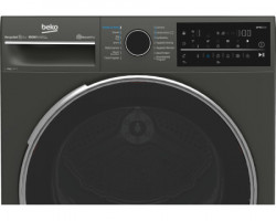 Beko B5T89243M ProSmart mašina za sušenje veša  - Img 6