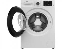 Beko B5WF U 78418 WB mašina za pranje veša - Img 4