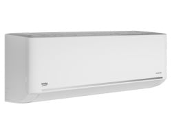 Beko BEVPG 180/ BEVPG 181 Inverter klima uređaj -1