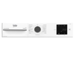 Beko BM1WFSU39223WA ProSmart inverter mašina za pranje veša -8