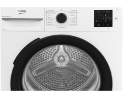 Beko BM3T38230W mašina za sušenje veša -8