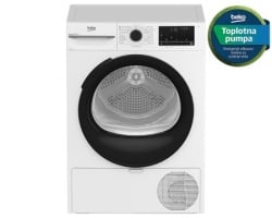 Beko BM3T49230W mašina za sušenje veša -3