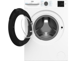 Beko BM3WFSU38013WA ProSmart inverter mašina za pranje veša -6