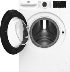 Beko BM3WFU47415WW ProSmart inverter mašina za pranje veša  - Img 4