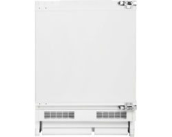 Beko BU1104N ugradni frižider