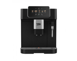 Beko ceg 7302 B aparat za espresso kafu - Img 2