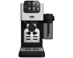 Beko CEP 5304 X aparat za espresso kafu - Img 2