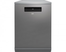 Beko DEN 48521 XAD mašina za pranje sudova