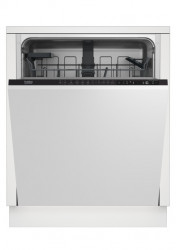 Beko DIN 26420 ugradna mašina za pranje sudova