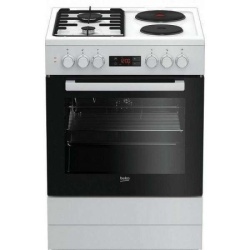 Beko FBE 64320 WDN kombinovani šporet