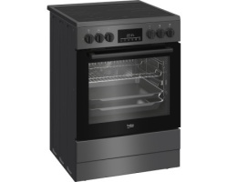 Beko FBM67320GAT kombinovani šporet