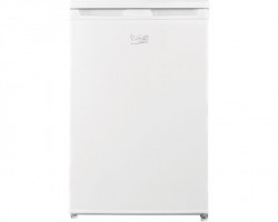 Beko frižider TSE1284N - Img 3