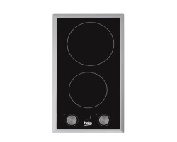 Beko HDMC 32200 X ugradna ploča