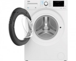 BEKO HTV 8736 XSHT mašina za pranje i sušenje veša - Img 3