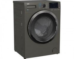 Beko mašina za pranje i sušenje veša HTV 8736 XC0M - Img 2