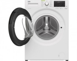 Beko mašina za pranje veša WTE 10736 CHT - Img 2