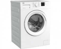 Beko mašina za pranje veša WUE 6411 XWW - Img 2