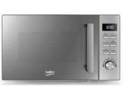 Beko MGF 20210 X mikrotalasna rerna-1