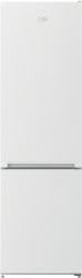 Beko RCNA305K40WN kombinovani frižider