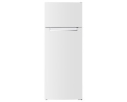 Beko RDSO206K40WN kombinovani frižider -1