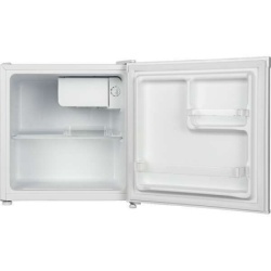 Beko RSO47WEUN mini bar