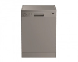 Beko S mašina za pranje sudova DFN 05320 - Img 2