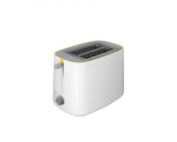 Beko TAM 4220 W toster - Img 2