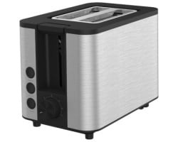 Beko TAM 7321 I toster -2