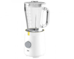 Beko TBN 62608 W stoni blender - Img 5