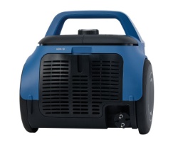 Beko VCO 54501 AB usisivač sa posudom -1