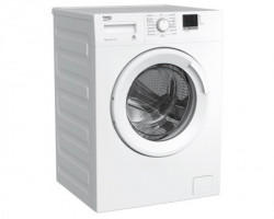Beko WRE 7511 XWW mašina za pranje veša - Img 2
