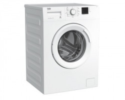 Beko WTE 5511 B0 mašina za pranje veša - Img 2