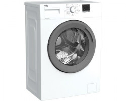Beko WUE 6511 BS mašina za pranje veša - Img 3