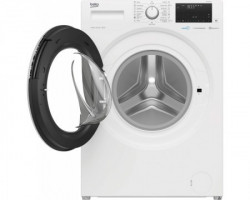 BEKO WUE 8633 XST mašina za pranje veša - Img 2