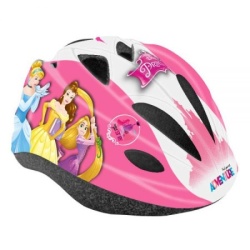 Bellelli kaciga bellelli princeza 52-56cm ( 183038 )