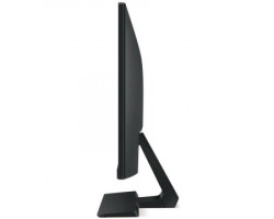 Benq 23.8" GW2480E IPS LED monitor - Img 3
