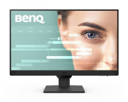Benq 23.8" gw2490 led monitor - Img 1