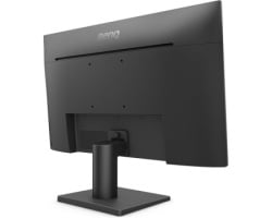 Benq 23.8 inča GW2491 LED monitor -2