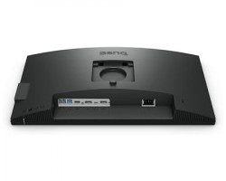 Benq 25" PD2506Q 2K QHD LED designer monitor - Img 2