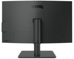 Benq 27" PD2705U UHD IPS LED designer monitor - Img 4