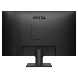 Benq bl2490 1920x1080/full hd/ips/5ms/100hz/hdmi/dp/zvučnici Monitor 23.8 -3