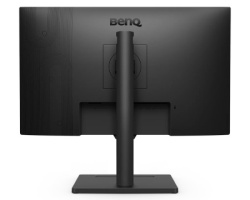 Benq bl2790qt led 2k ips 75hz monitor 27 inča-7