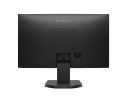 Benq GW2790C FHD 1920x1080 IPS 100 Hz monitor 27 inča