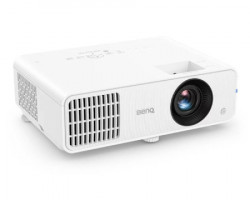 Benq LW550 projektor - Img 4