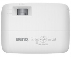 Benq MS560 projektor - Img 2