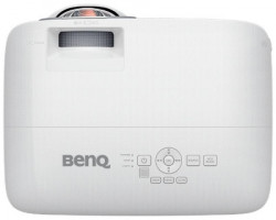 Benq MW809STH Short Throw projektor - Img 2