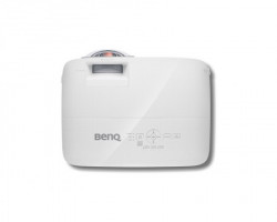 Benq MW826ST projektor - Img 4
