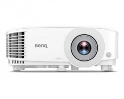 Benq MX560 projektor - Img 1